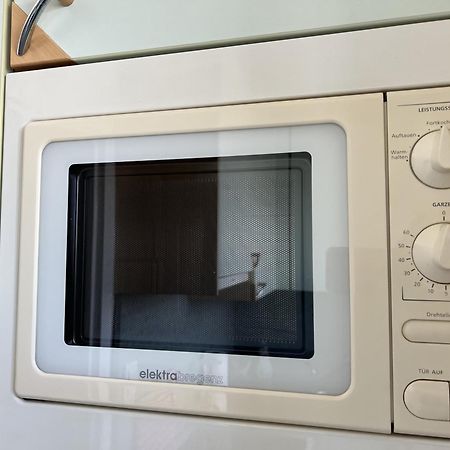 ウィーンLoge Sollinger1190アパートメント エクステリア 写真