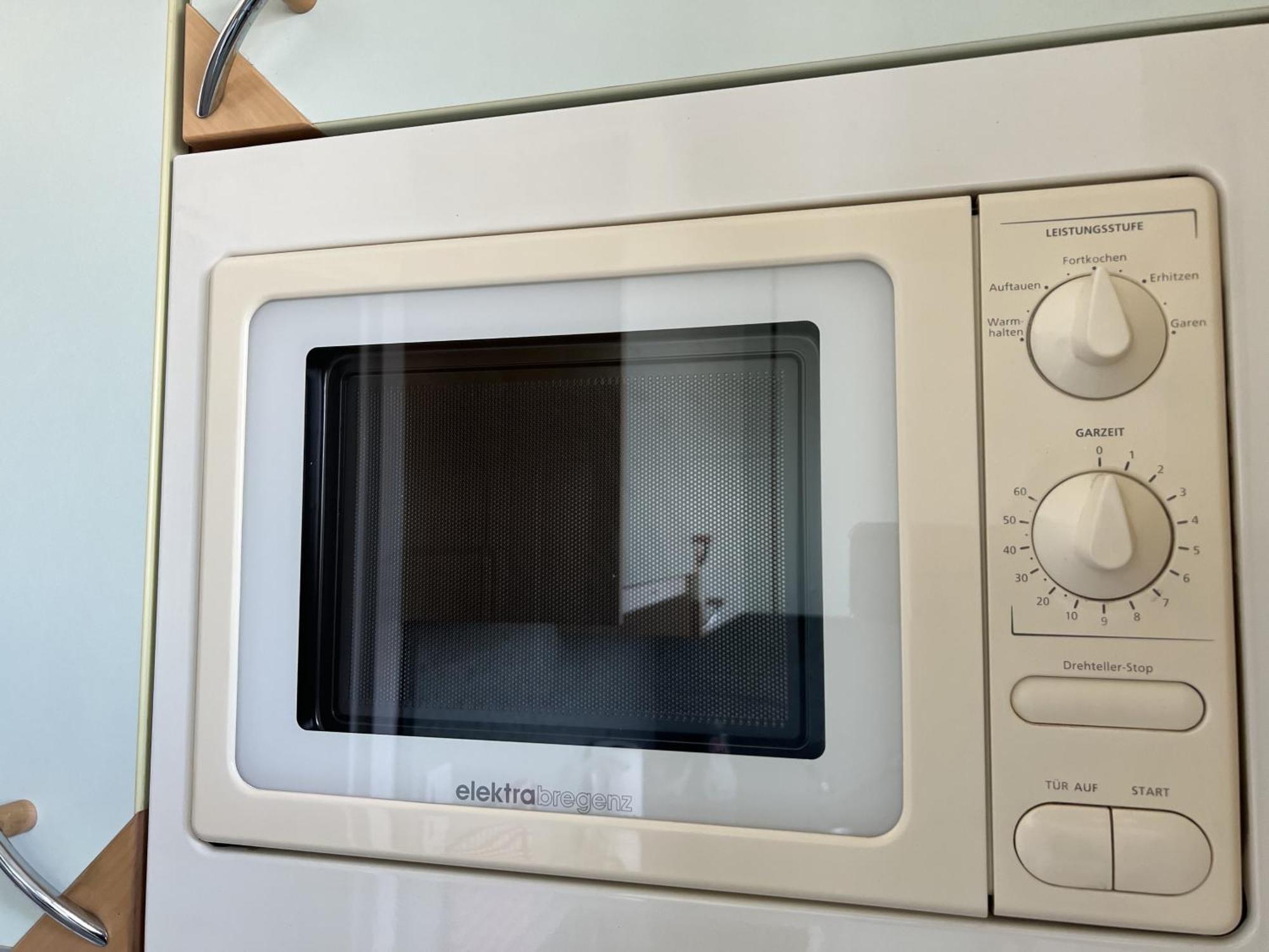 ウィーンLoge Sollinger1190アパートメント エクステリア 写真