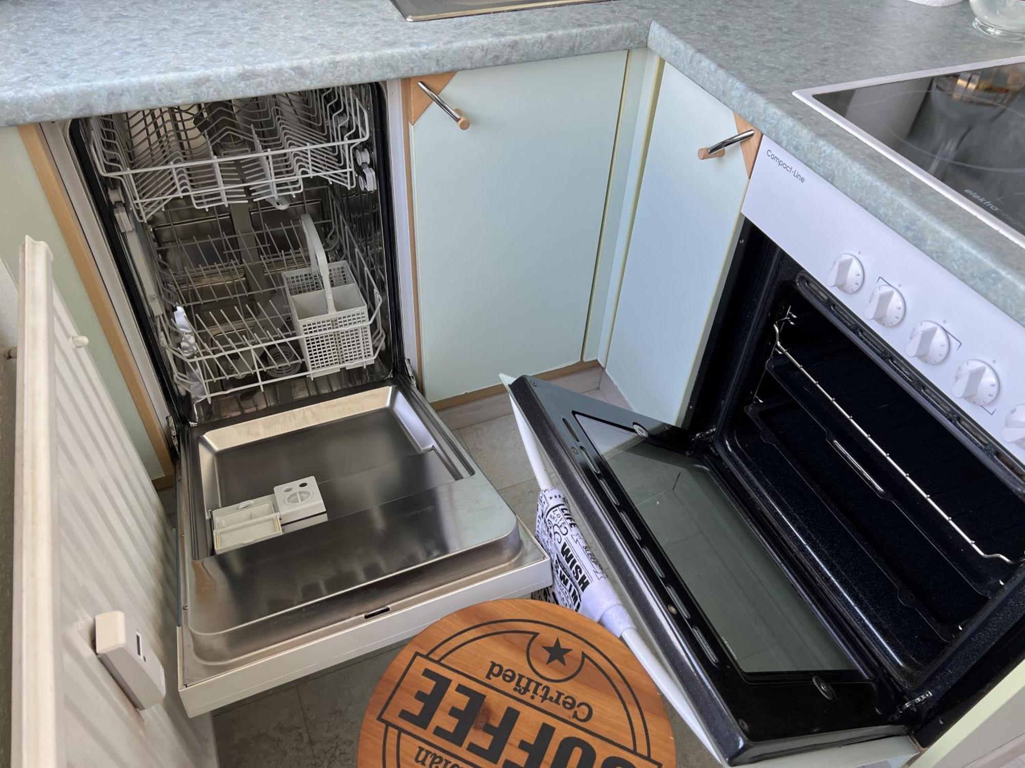 ウィーンLoge Sollinger1190アパートメント エクステリア 写真